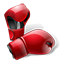 Buffstreams boxing streams