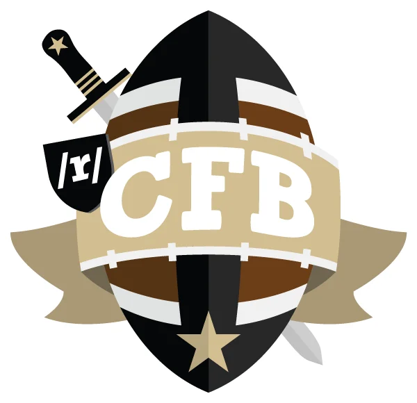 Buffstreams cfb streams