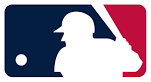 Buffstreams mlb streams