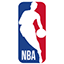 Buffstreams nba streams
