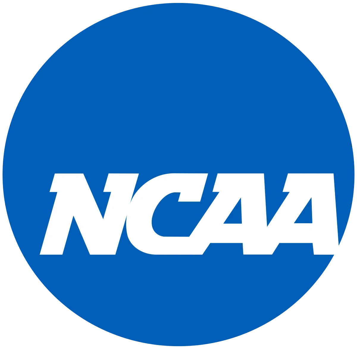 Buffstreams ncaa streams