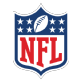 Buffstreams nfl streams