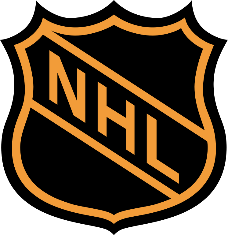 Buffstreams nhl streams