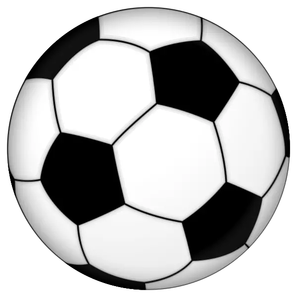 Buffstreams soccer streams