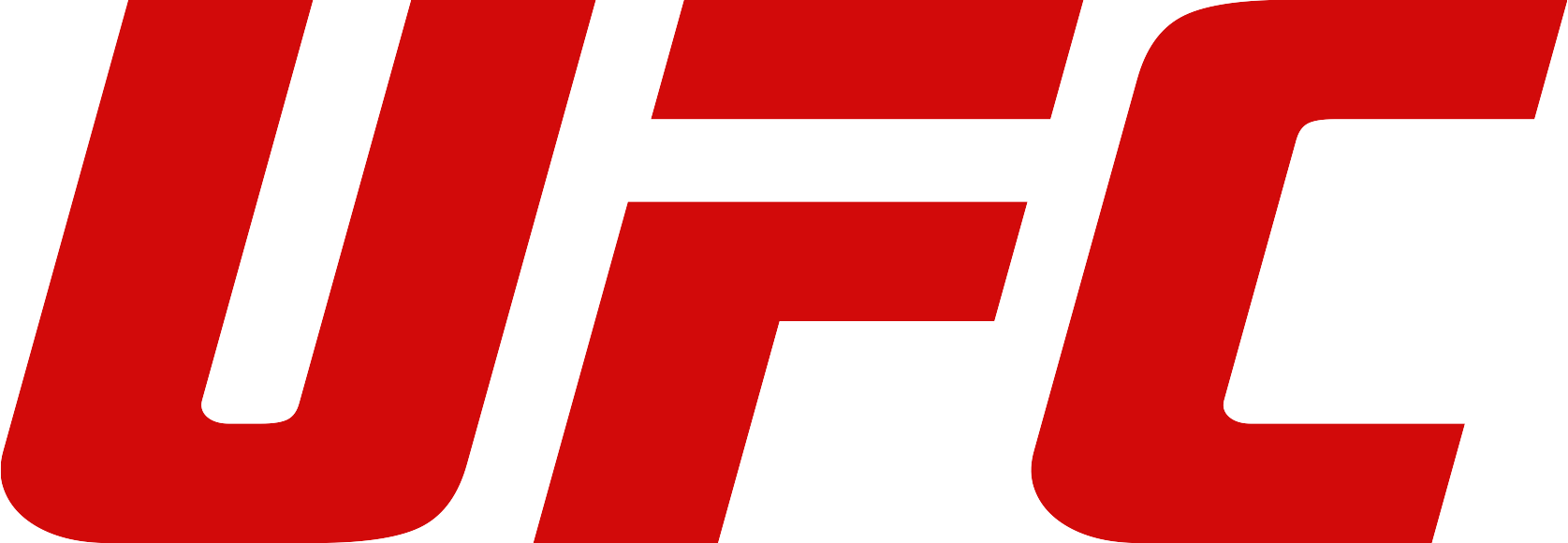 Buffstreams ufc streams