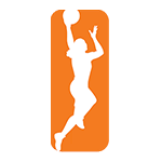Buffstreams wnba streams