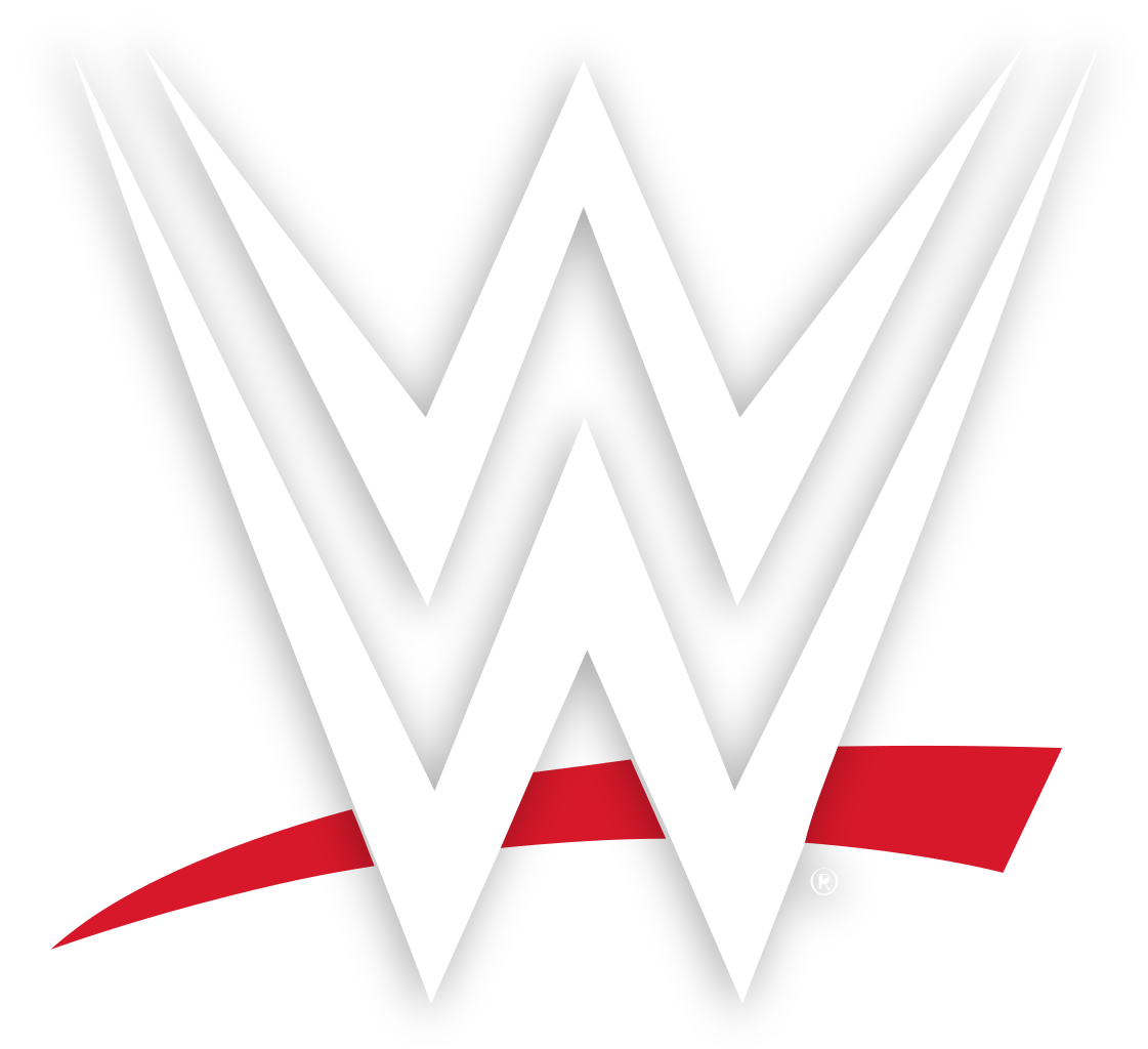 Buffstreams wwe streams